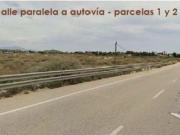 Oportunidad de Inversión: Parcela en El Moralet