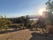 Oportunidad de Inversión – Parcela en Piedra del Rey... Oportunidad de Inversión – Parcela en Piedra del Rey...