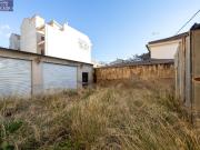 ¡ OPORTUNIDAD DE INVERSIÓN! PARCELA UBICADA EN ZONA...