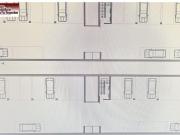 Oportunidad de Inversión: Parcela Urbana en Benidorm,...