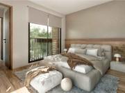 Oportunidad de Inversion. PH con Roof Privado