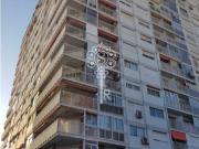 Oportunidad de Inversión: Piso de 102m2 en Carolinas...