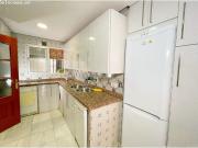 Oportunidad de inversión Piso de 112 m² en el centro de...