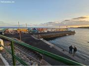 OPORTUNIDAD DE INVERSIÓN PISO DE 2 DORMITORIOS EN LOS...