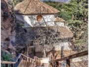 Oportunidad de inversión – Piso en cesión de remate en...