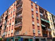 Oportunidad de Inversión – Piso en Mislata Valencia