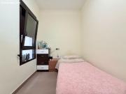 ? Oportunidad de inversión: piso en pleno centro de La...