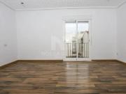 Se Vende Piso en Rentabilidad en Torrefiel: Alquilado...