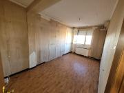 Oportunidad de Inversión: Piso para Reforma Integral en...