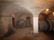 Oportunidad de Inversión: Planta Baja en Esquina a...