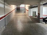 OPORTUNIDAD DE INVERSIÓN: PLAZA DE PARKING COCHE EN ZONA...