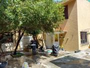 Oportunidad de inversión Portales