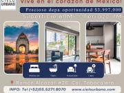 Oportunidad de inversión: Precioso Loft amueblado en el... Oportunidad de inversión: Precioso Loft amueblado en el...