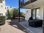 Oportunidad de Inversión Premium en San Miguel de...