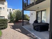 Oportunidad de Inversión Premium en San Miguel de...