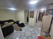 OPORTUNIDAD DE INVERSION, PROPIEDAD COL HDA LAS...