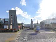 OPORTUNIDAD DE INVERSIÓN Propiedad de Recuperación B. en...