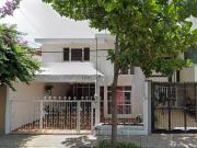 OPORTUNIDAD DE INVERSIÓN Propiedad de Recuperación...