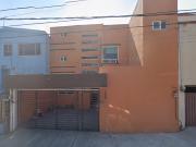 OPORTUNIDAD DE INVERSIÓN Propiedad de Recuperación...