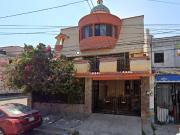 OPORTUNIDAD DE INVERSIÓN Propiedad de Recuperación...