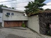 OPORTUNIDAD DE INVERSIÓN Propiedad de Recuperación...