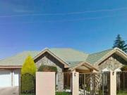 OPORTUNIDAD DE INVERSIÓN – PROPIEDAD DE RECUPERACIÓN...