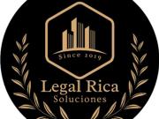 OPORTUNIDAD DE INVERSIÓN Propiedad de Recuperación...