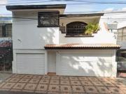 OPORTUNIDAD DE INVERSIÓN Propiedad en Av. Cerro Gordo,...