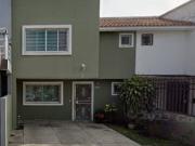 OPORTUNIDAD DE INVERSIÓN Propiedad en Av. Magnolias,...