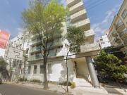 Oportunidad de Inversión Propiedad en Avenida Río...