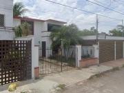 OPORTUNIDAD DE INVERSIÓN Propiedad en C.43, Resid. del...