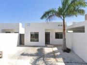 OPORTUNIDAD DE INVERSIÓN Propiedad en C. 53 B, Fracc....