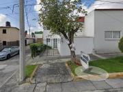 OPORTUNIDAD DE INVERSIÓN Propiedad en Cd. Satélite,...