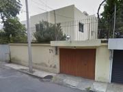 OPORTUNIDAD DE INVERSIÓN Propiedad en Col. Florida,...