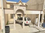 OPORTUNIDAD DE INVERSIÓN Propiedad en Costa del Sol, 2o....