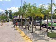 OPORTUNIDAD DE INVERSIÓN Propiedad en Cumbres de...