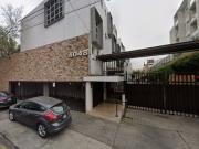 OPORTUNIDAD DE INVERSIÓN Propiedad en Desierto de los...