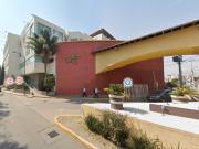 Oportunidad de Inversión Propiedad en: HACIENDA DE LAS...