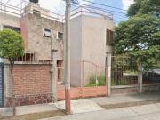 OPORTUNIDAD DE INVERSIÓN Propiedad en Jardines de San...