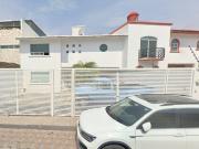 OPORTUNIDAD DE INVERSIÓN Propiedad en Milenio 3ra...