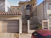 OPORTUNIDAD DE INVERSIÓN Propiedad en Moderna Oeste,...