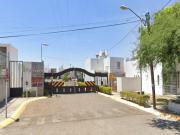 Oportunidad de Inversión Propiedad en: QUINTA REAL DE...