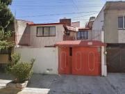 OPORTUNIDAD DE INVERSIÓN Propiedad en Rebeca, Unidad...