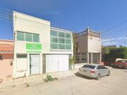 OPORTUNIDAD DE INVERSIÓN Propiedad en Santiago de Chile,...