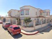 OPORTUNIDAD DE INVERSIÓN Propiedad en Valle Dorado,...