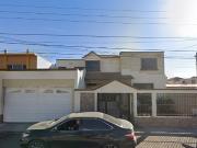 OPORTUNIDAD DE INVERSIÓN Propiedad en Valle Dorado,...