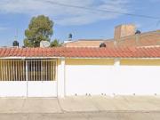 OPORTUNIDAD DE INVERSIÓN Propiedad en Valle Guadiana,...