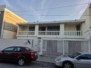 Oportunidad de Inversión, Propiedad en Venta Col Caracol...