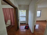 Oportunidad de Inversión, Propiedad en Venta Col Caracol...