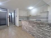 Oportunidad De Inversión Propiedad En Venta –| San...